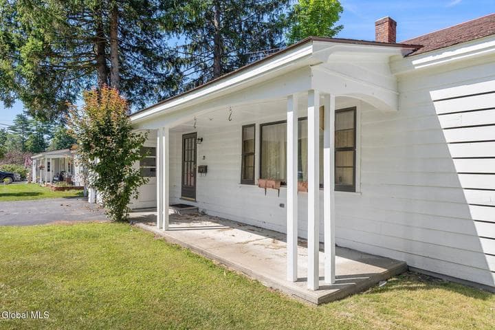 25 E Quaker Street, Granville, NY, photo 4