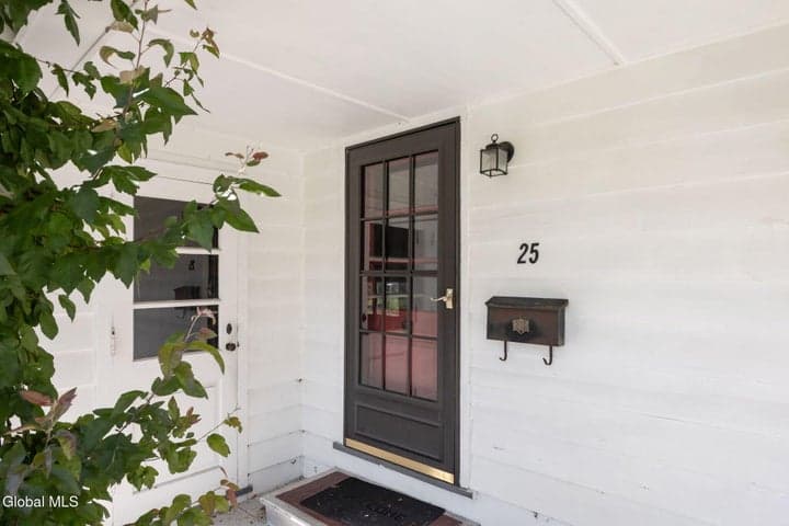 25 E Quaker Street, Granville, NY, photo 5