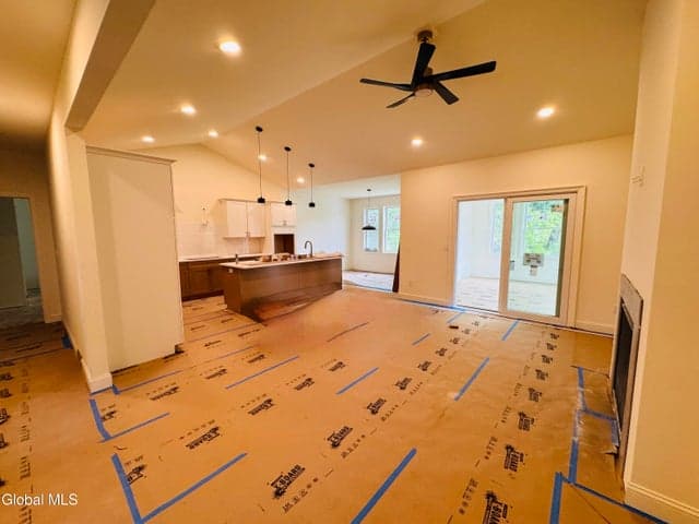 103 Maxwell Road, Latham, NY, photo 5