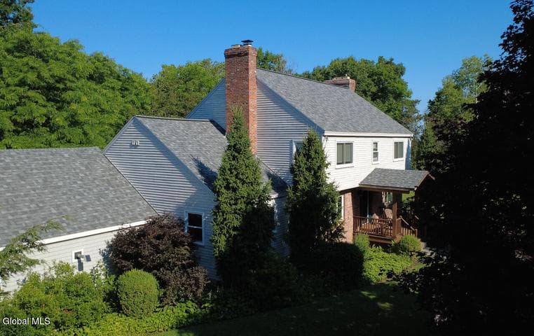267 Kenyon Road, Cambridge, NY, photo 3