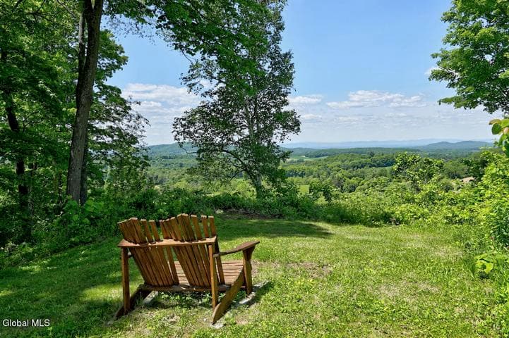 267 Kenyon Road, Cambridge, NY, photo 5