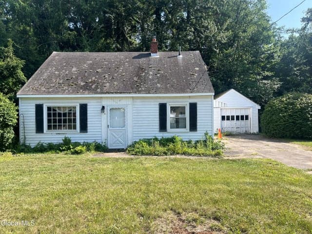 2044 Pyle Road, Rotterdam, NY