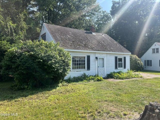 2044 Pyle Road, Rotterdam, NY, photo 2