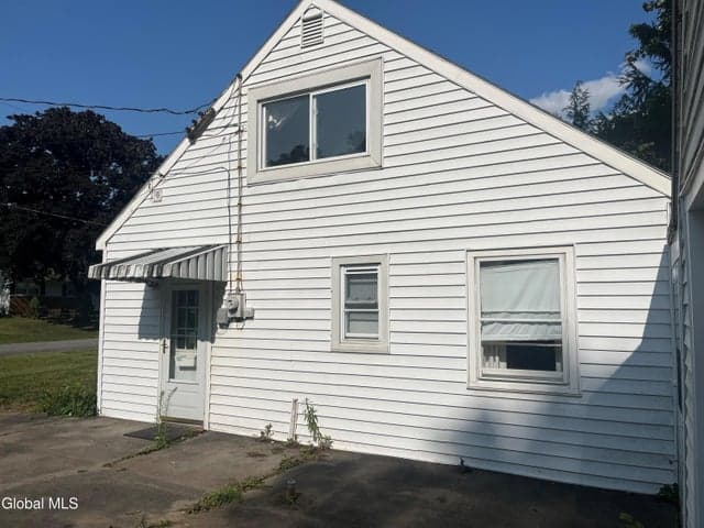 2044 Pyle Road, Rotterdam, NY, photo 3