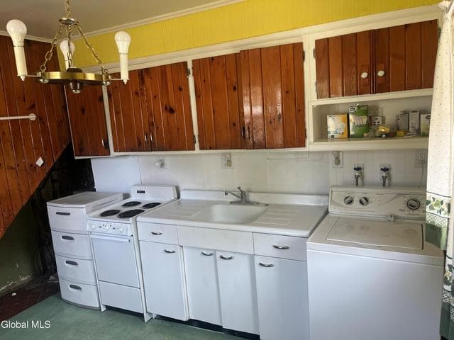 2044 Pyle Road, Rotterdam, NY, photo 5