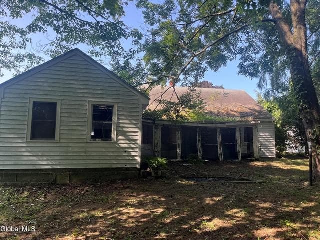2044 Pyle Road, Rotterdam, NY, photo 4