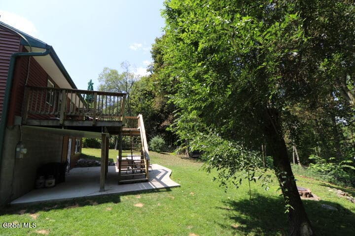 47 Snake Hill Road, Schenectady, NY, photo 5
