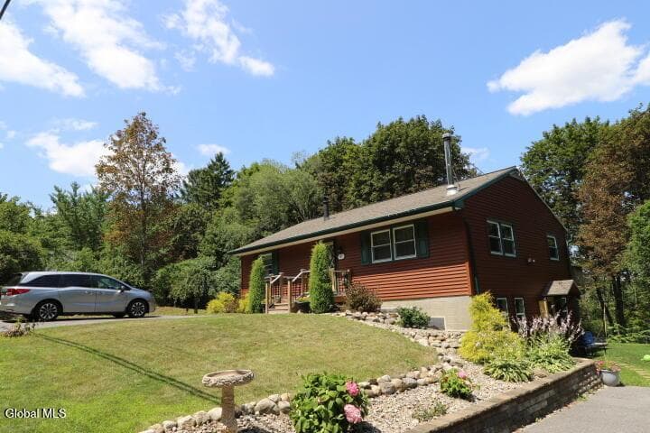 47 Snake Hill Road, Schenectady, NY, photo 4