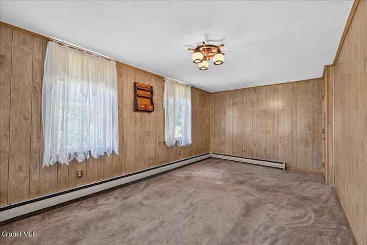 20 Division Street, Cambridge, NY, photo 4