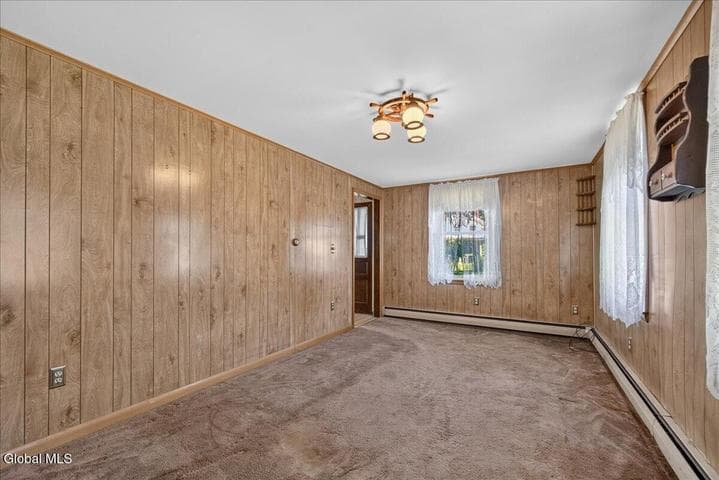 20 Division Street, Cambridge, NY, photo 5