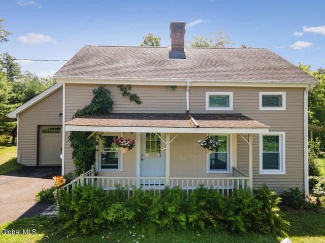 194 Black Creek Road, Salem, NY, photo 5