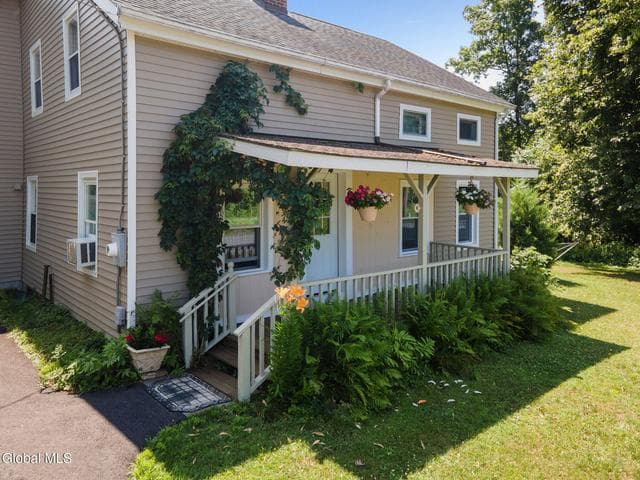 194 Black Creek Road, Salem, NY, photo 4