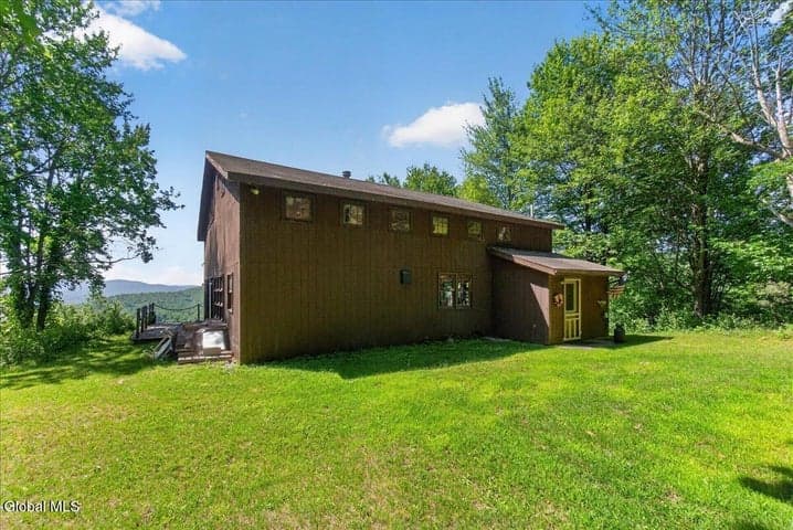 218 Colfax Road, Jackson, NY, photo 3