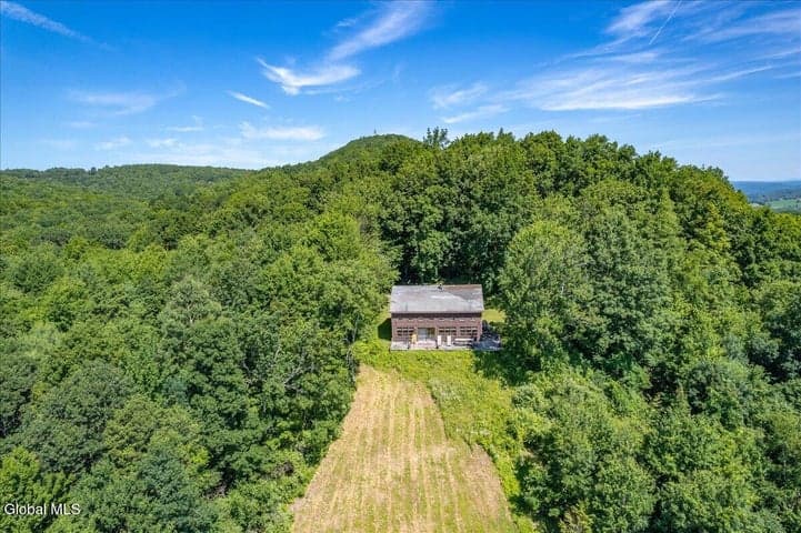 218 Colfax Road, Jackson, NY, photo 2