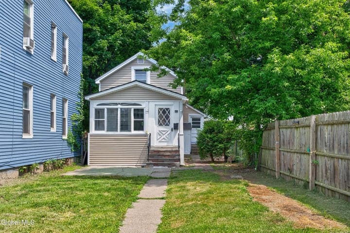 3034 7th Avenue, Troy, NY, photo 2