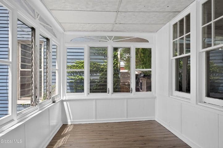 3034 7th Avenue, Troy, NY, photo 3