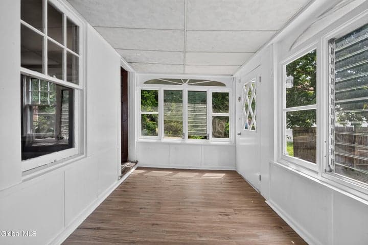 3034 7th Avenue, Troy, NY, photo 4
