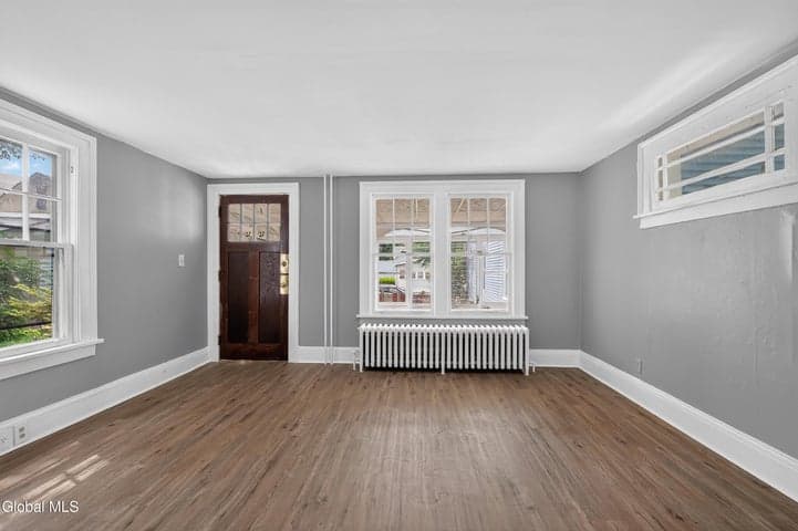 3034 7th Avenue, Troy, NY, photo 5