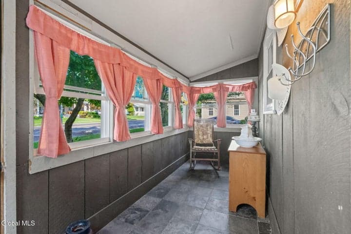 50 Washington Avenue, Coxsackie, NY, photo 4