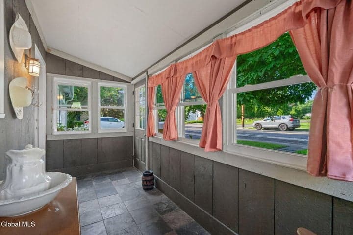 50 Washington Avenue, Coxsackie, NY, photo 5