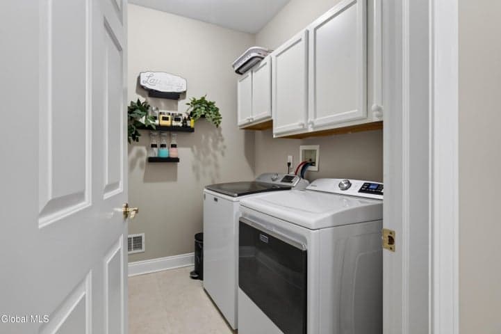 802 Vly Pointe Drive, Schenectady, NY, photo 5