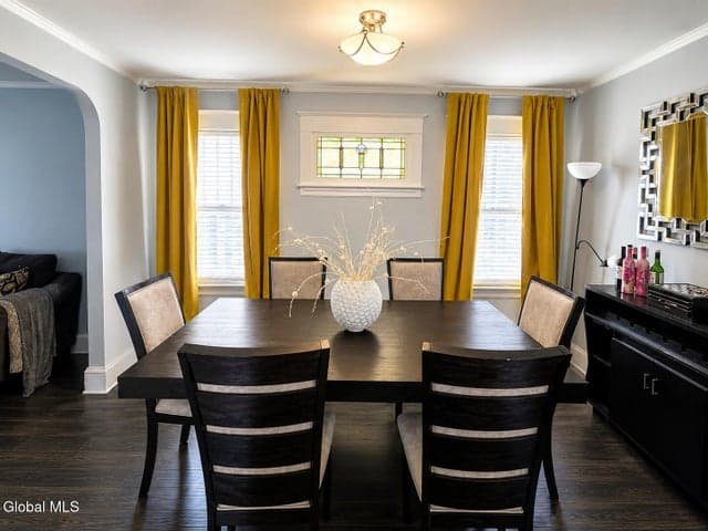 31 Tremont Street, Albany, NY, photo 5
