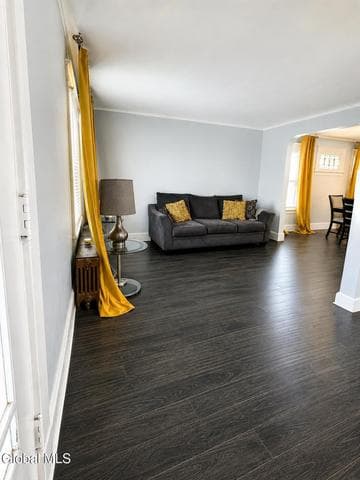31 Tremont Street, Albany, NY, photo 3
