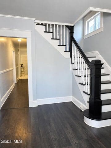 31 Tremont Street, Albany, NY, photo 2