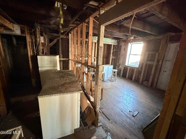372 Madison Avenue, Albany, NY, photo 4