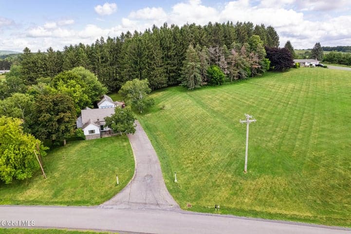 11 Hannay Road, Westerlo, NY, photo 2