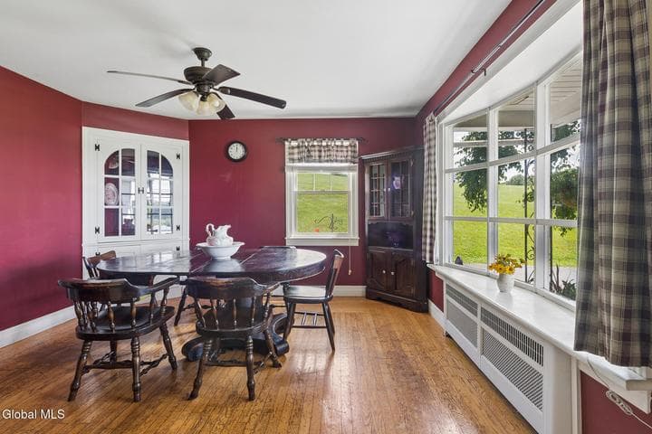 11 Hannay Road, Westerlo, NY, photo 5