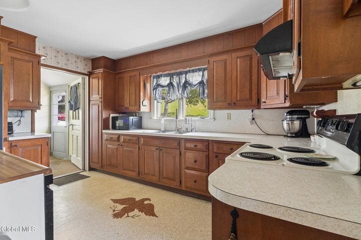 11 Hannay Road, Westerlo, NY, photo 4