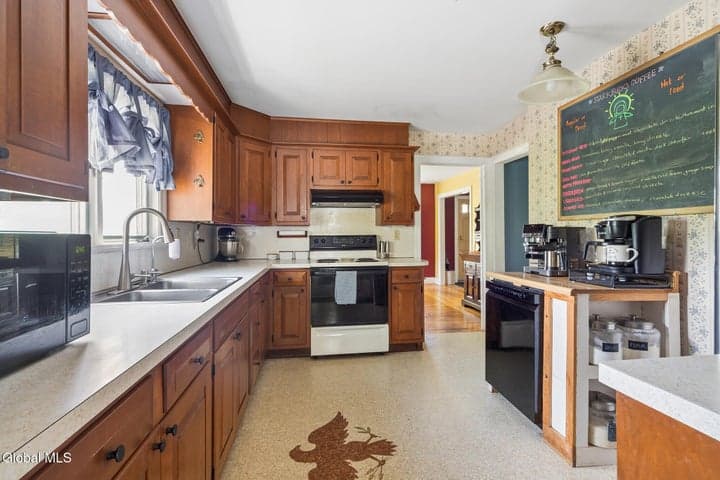 11 Hannay Road, Westerlo, NY, photo 3