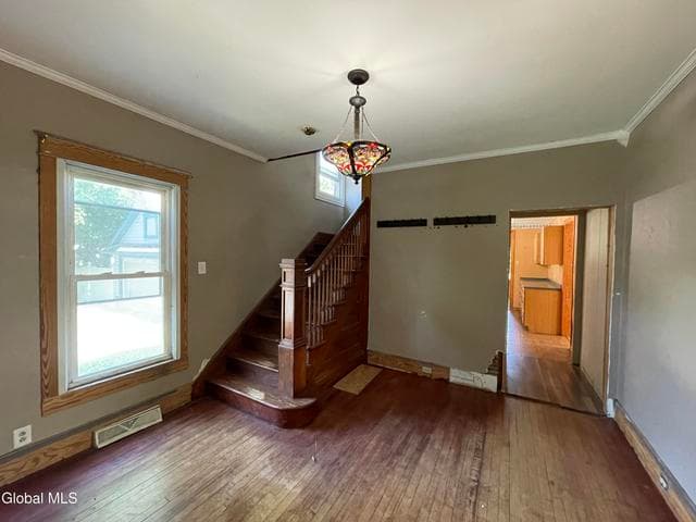 1 3rd Street, South Glens Falls, NY, photo 4