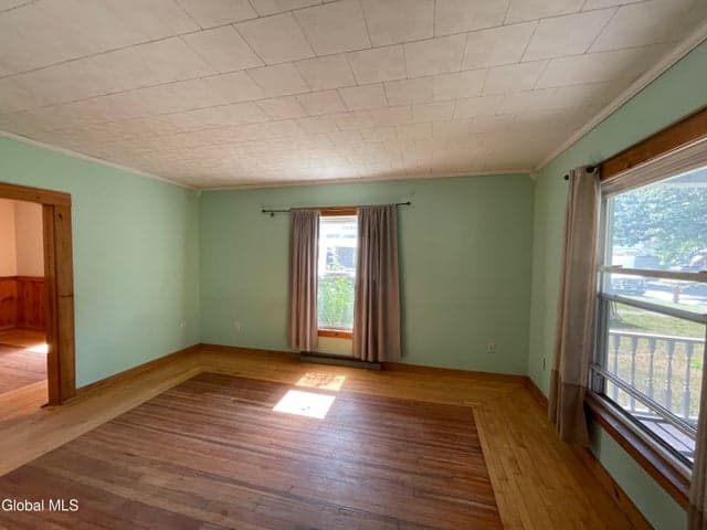 1 3rd Street, South Glens Falls, NY, photo 5