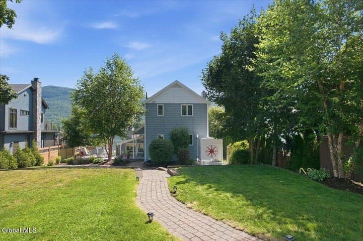 280 Cleverdale Road, Queensbury, NY, photo 1