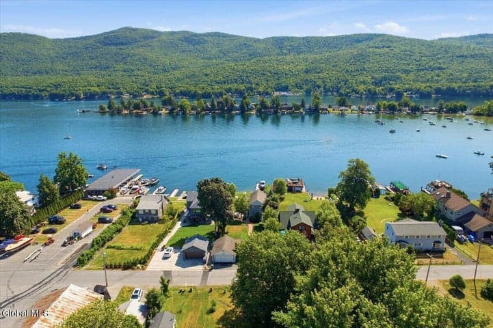 280 Cleverdale Road, Queensbury, NY, photo 2