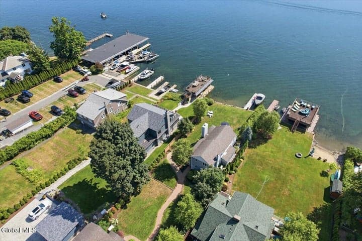280 Cleverdale Road, Queensbury, NY, photo 3