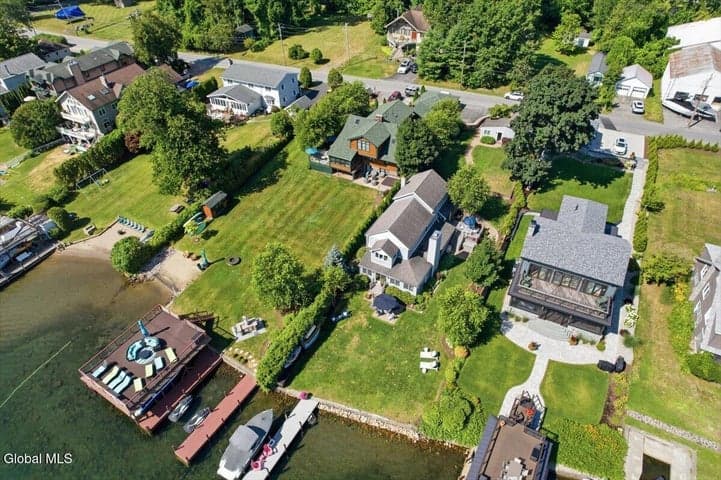 280 Cleverdale Road, Queensbury, NY, photo 5