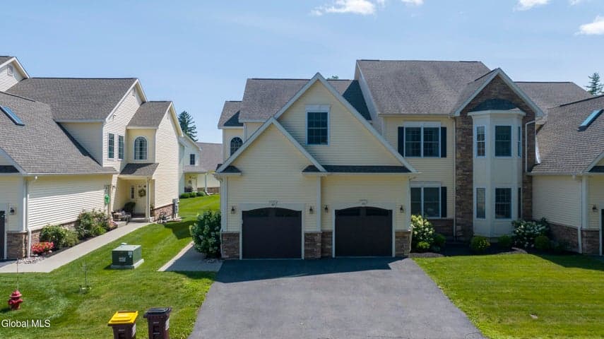 57 Cornerstone Drive, Ballston, NY