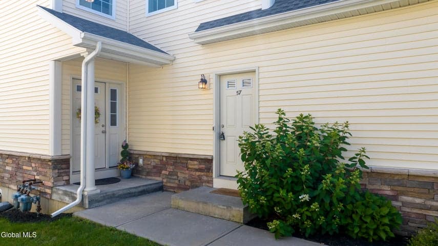 57 Cornerstone Drive, Ballston, NY, photo 3