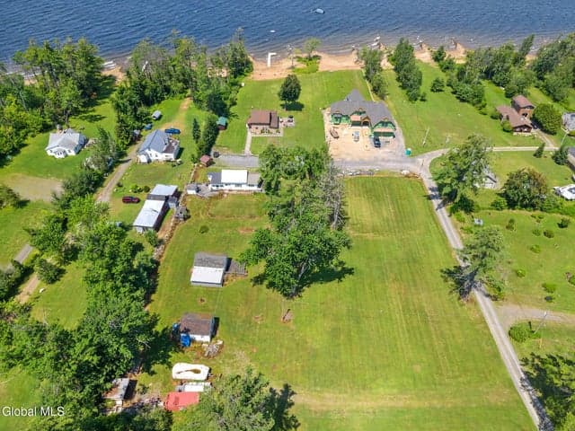 125 Morrone Road, Broadalbin, NY, photo 2
