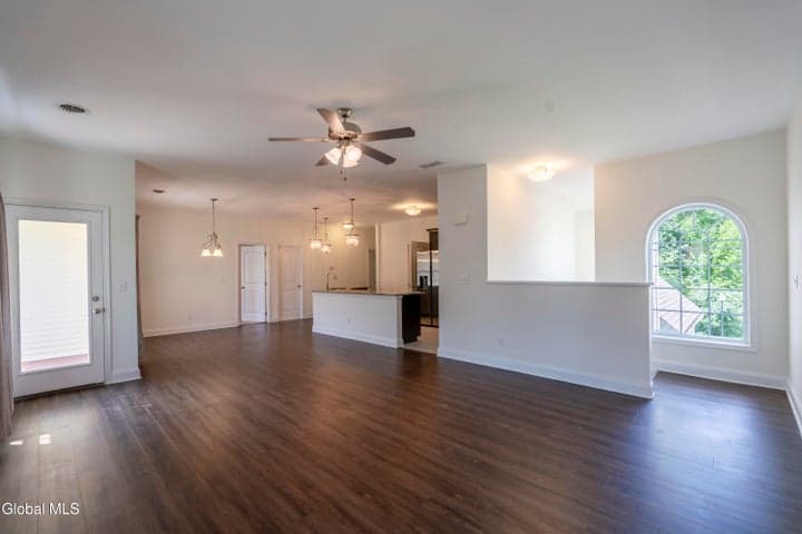 57 Cornerstone Drive, Ballston, NY, photo 5