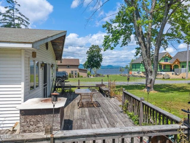 125 Morrone Road, Broadalbin, NY, photo 4