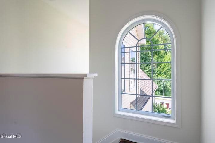 57 Cornerstone Drive, Ballston, NY, photo 4