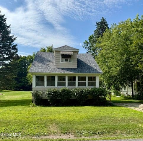 8 Cooper Street, Greenwich, NY, photo 1