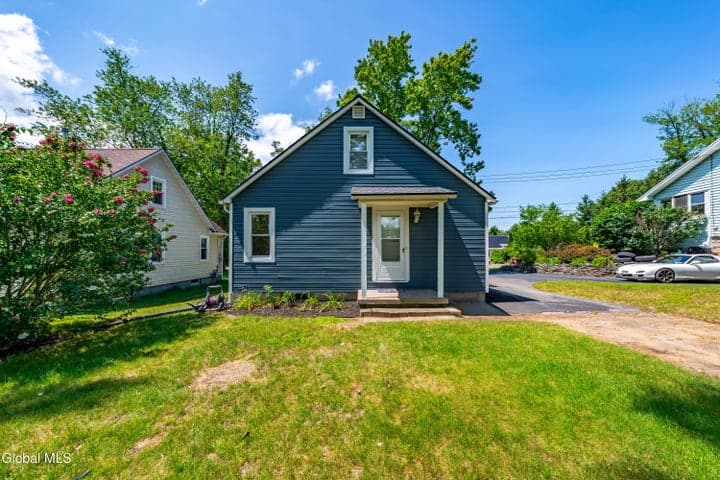 6252 Johnston Road, Albany, NY, photo 5