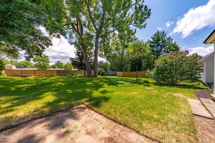 6252 Johnston Road, Albany, NY, photo 4