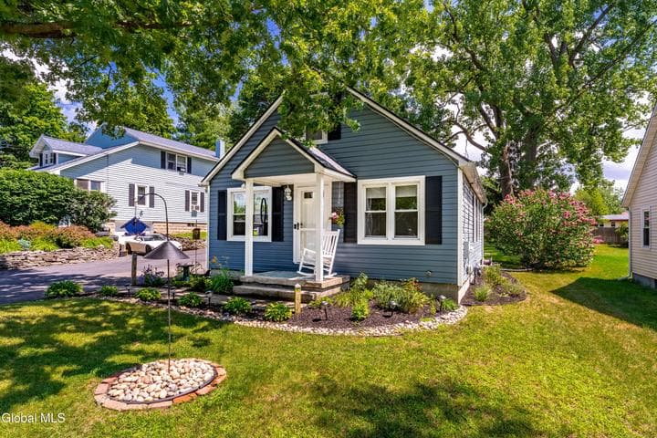 6252 Johnston Road, Albany, NY, photo 3