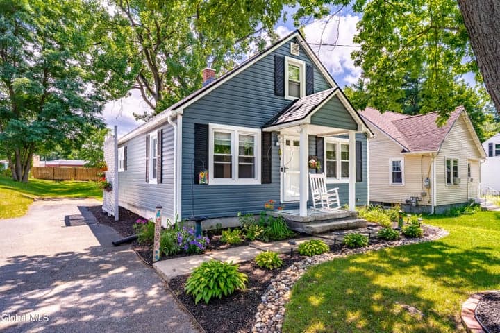 6252 Johnston Road, Albany, NY, photo 2